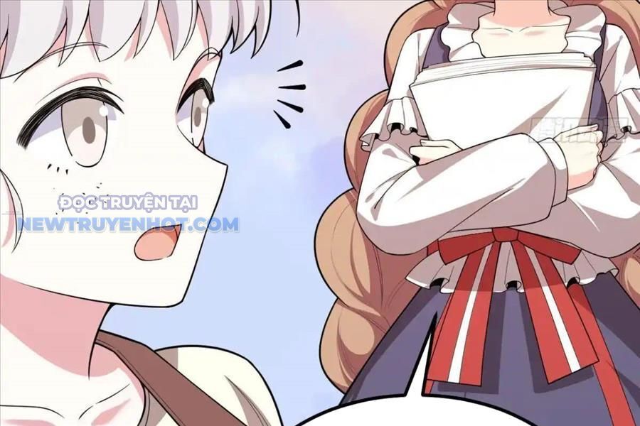 Từ Hôm Nay Bắt Đầu Làm Thành Chủ - Chapter 529 - Page 54