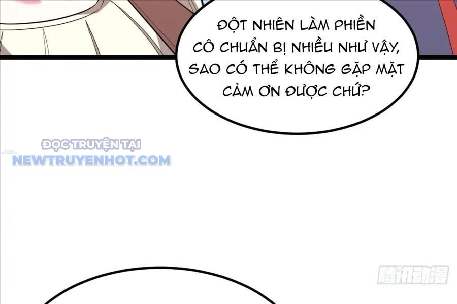 Từ Hôm Nay Bắt Đầu Làm Thành Chủ - Chapter 529 - Page 55