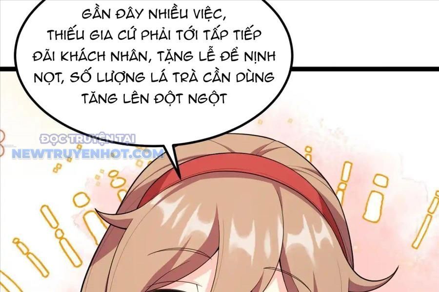 Từ Hôm Nay Bắt Đầu Làm Thành Chủ - Chapter 529 - Page 56