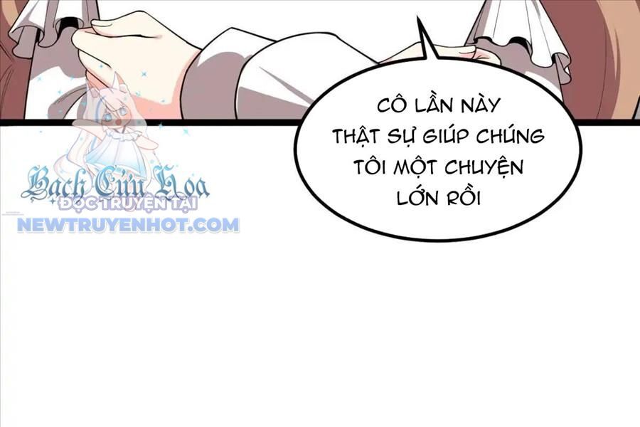 Từ Hôm Nay Bắt Đầu Làm Thành Chủ - Chapter 529 - Page 58