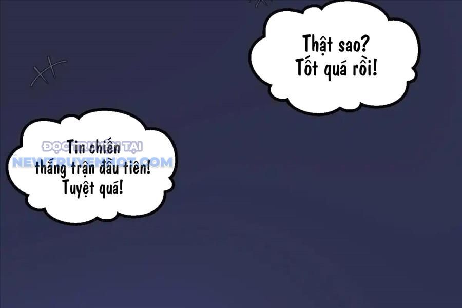 Từ Hôm Nay Bắt Đầu Làm Thành Chủ - Chapter 529 - Page 6