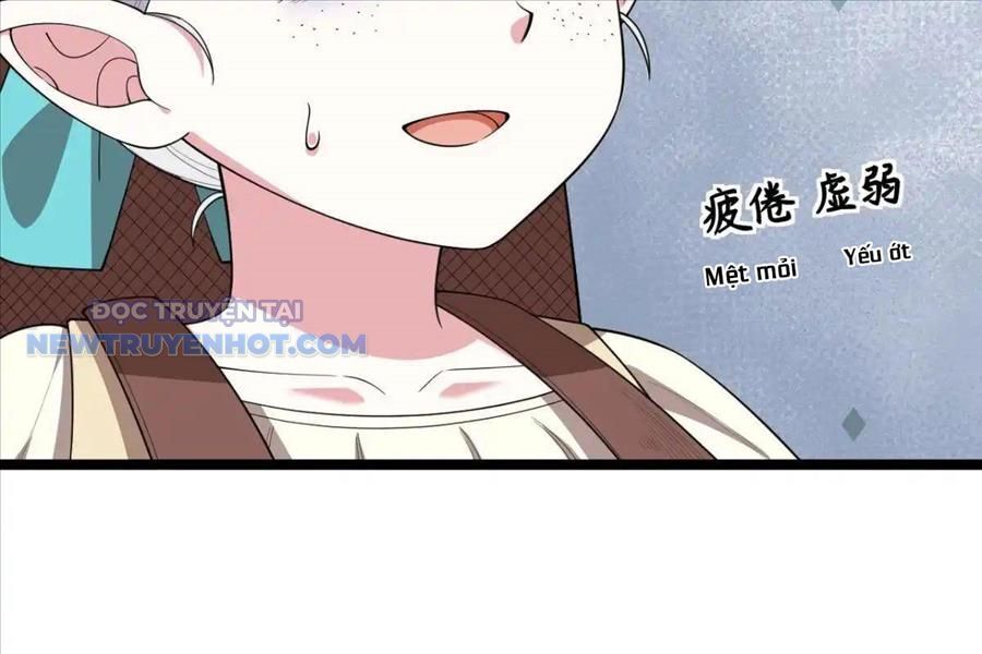 Từ Hôm Nay Bắt Đầu Làm Thành Chủ - Chapter 529 - Page 61