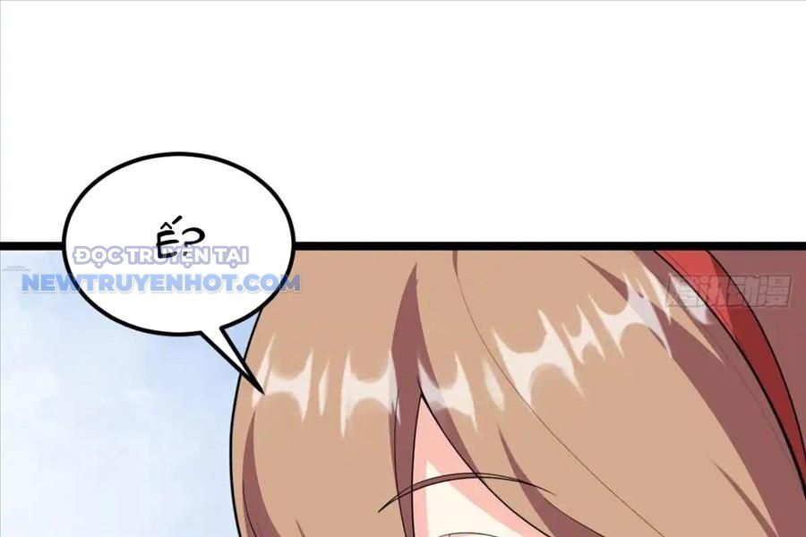 Từ Hôm Nay Bắt Đầu Làm Thành Chủ - Chapter 529 - Page 62