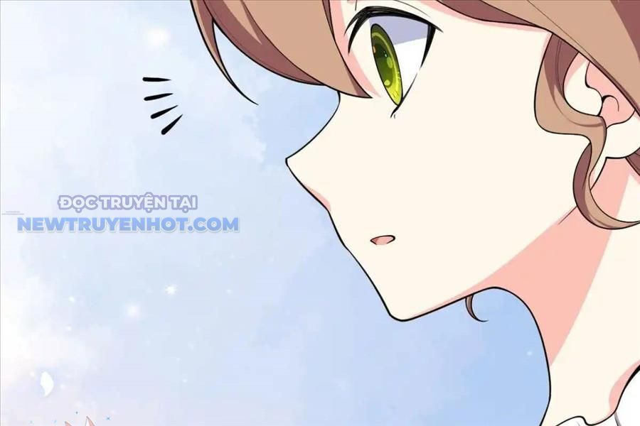 Từ Hôm Nay Bắt Đầu Làm Thành Chủ - Chapter 529 - Page 63