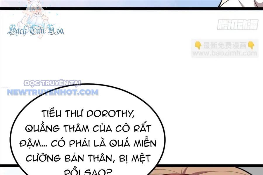 Từ Hôm Nay Bắt Đầu Làm Thành Chủ - Chapter 529 - Page 64