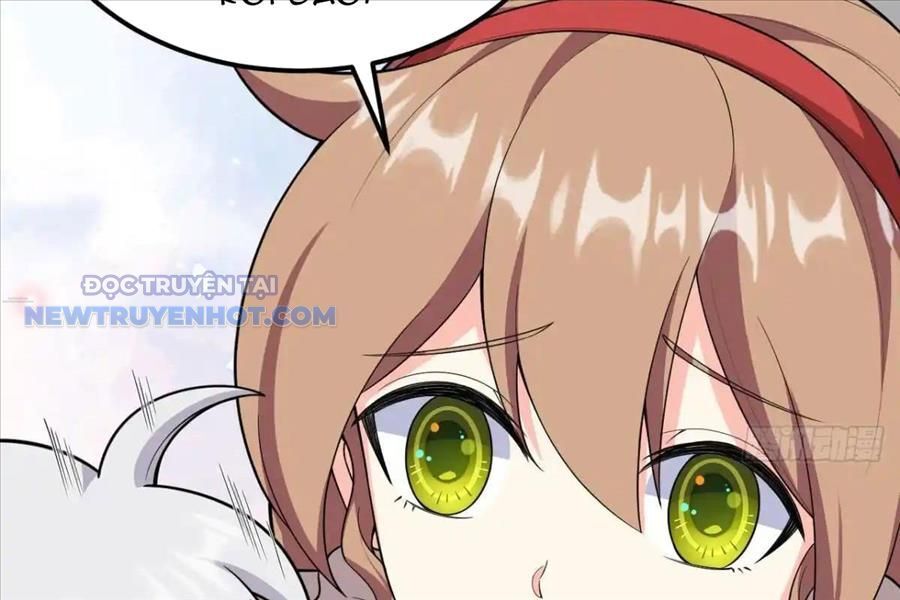 Từ Hôm Nay Bắt Đầu Làm Thành Chủ - Chapter 529 - Page 65