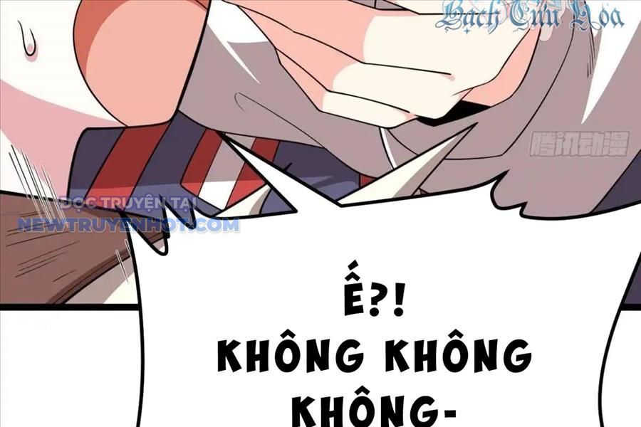 Từ Hôm Nay Bắt Đầu Làm Thành Chủ - Chapter 529 - Page 67