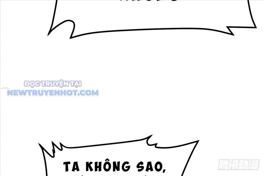 Từ Hôm Nay Bắt Đầu Làm Thành Chủ - Chapter 529 - Page 68