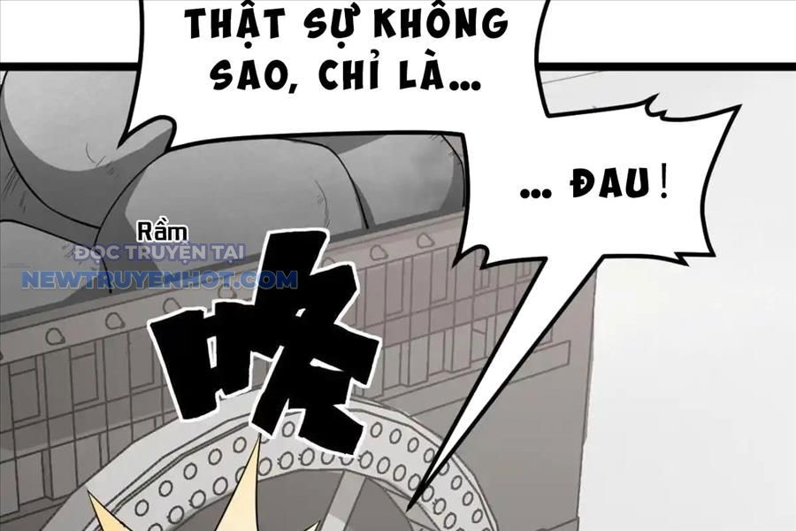 Từ Hôm Nay Bắt Đầu Làm Thành Chủ - Chapter 529 - Page 69