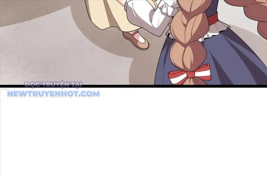 Từ Hôm Nay Bắt Đầu Làm Thành Chủ - Chapter 529 - Page 71