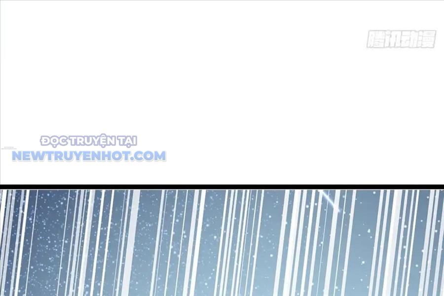 Từ Hôm Nay Bắt Đầu Làm Thành Chủ - Chapter 529 - Page 72