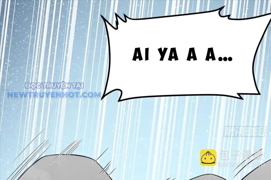 Từ Hôm Nay Bắt Đầu Làm Thành Chủ - Chapter 529 - Page 73