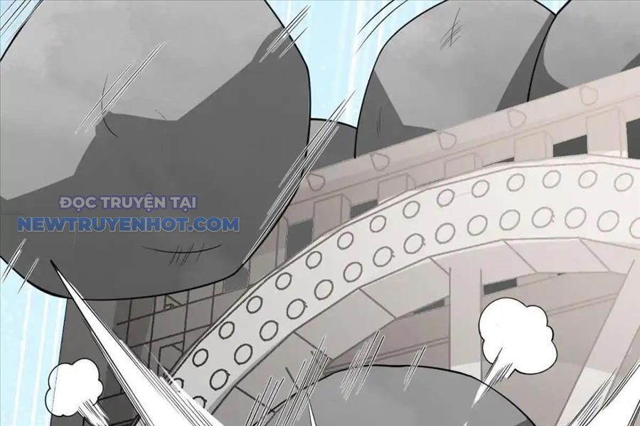 Từ Hôm Nay Bắt Đầu Làm Thành Chủ - Chapter 529 - Page 74