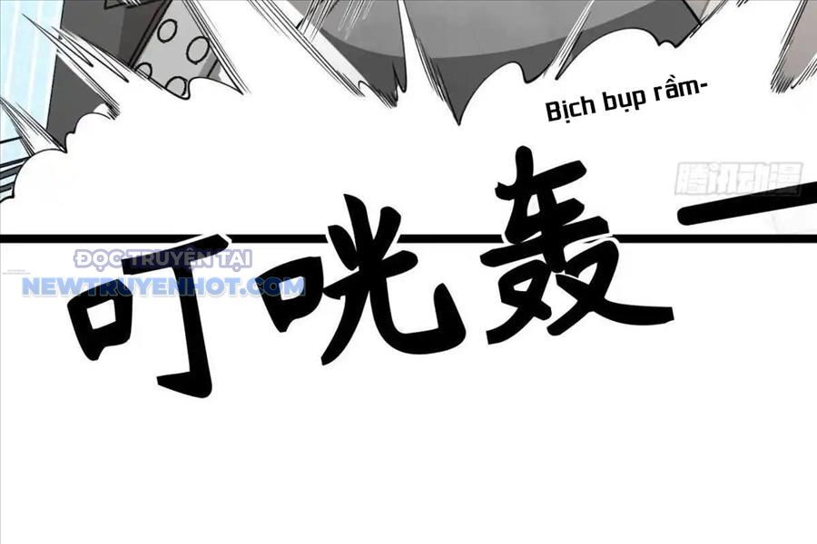 Từ Hôm Nay Bắt Đầu Làm Thành Chủ - Chapter 529 - Page 75