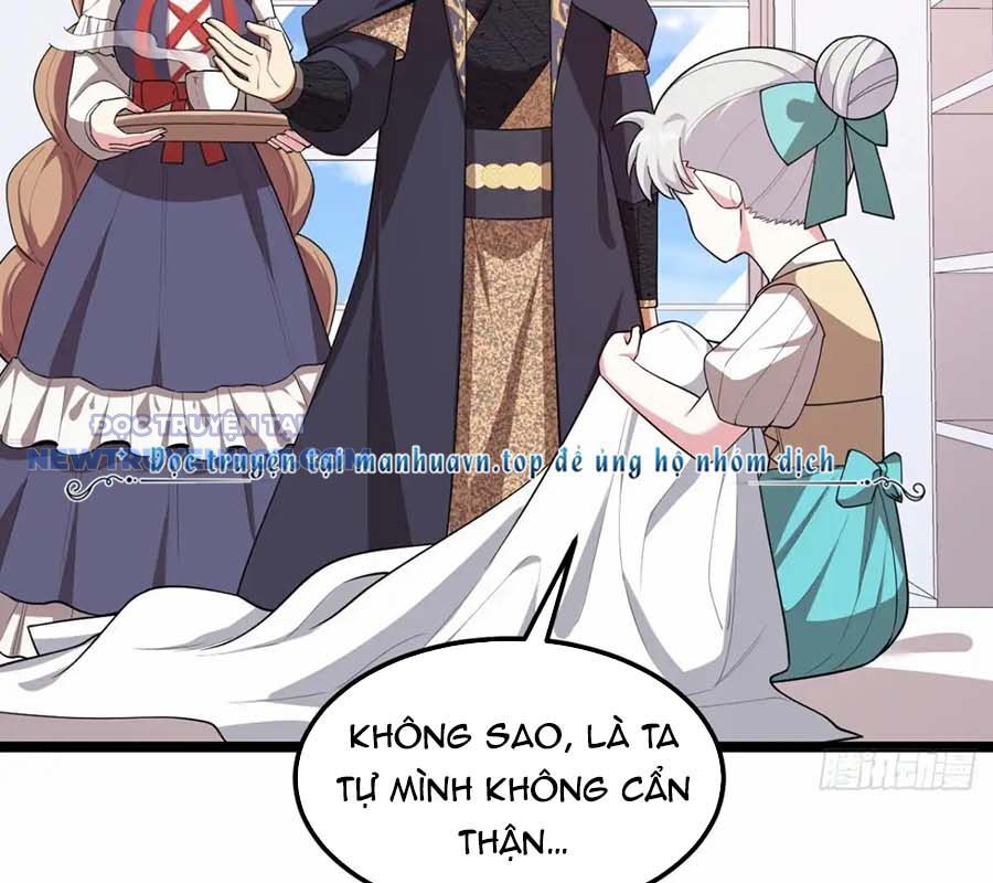 Từ Hôm Nay Bắt Đầu Làm Thành Chủ - Chapter 530 - Page 11