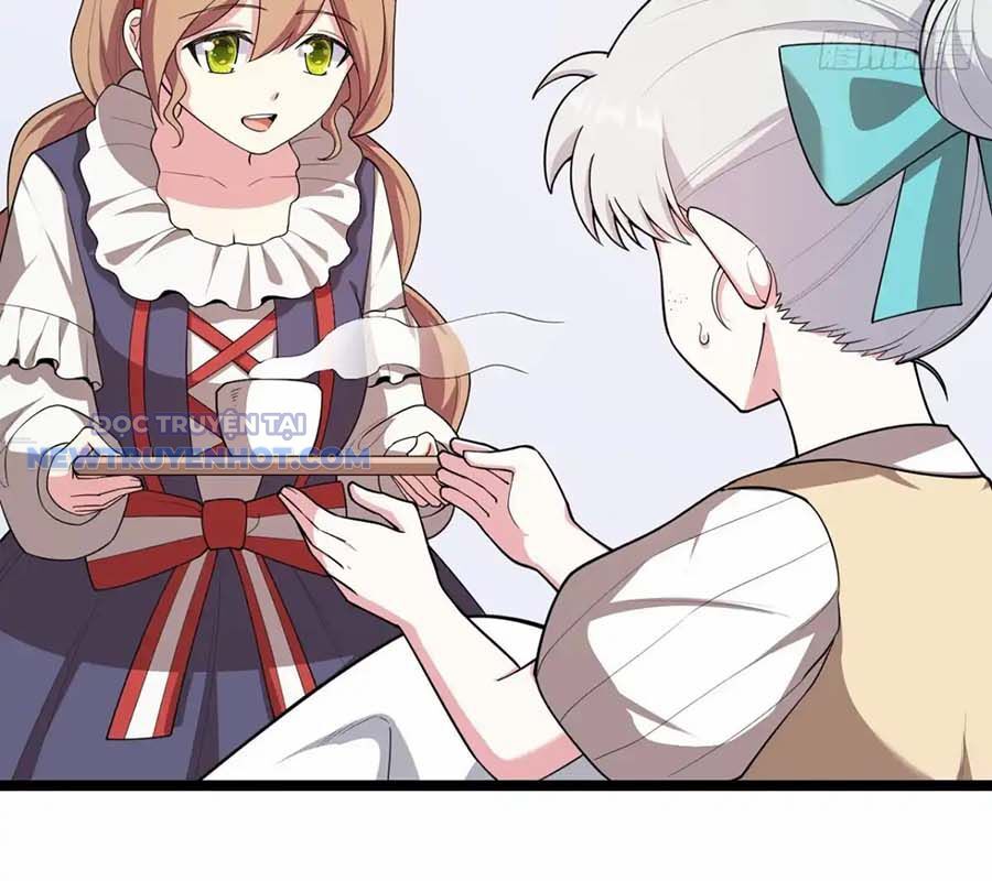 Từ Hôm Nay Bắt Đầu Làm Thành Chủ - Chapter 530 - Page 13