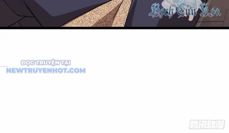 Từ Hôm Nay Bắt Đầu Làm Thành Chủ - Chapter 530 - Page 16