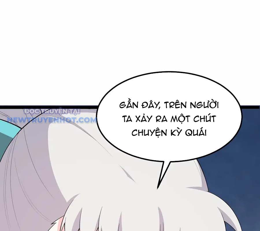 Từ Hôm Nay Bắt Đầu Làm Thành Chủ - Chapter 530 - Page 17