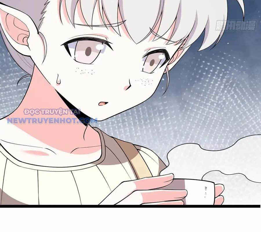 Từ Hôm Nay Bắt Đầu Làm Thành Chủ - Chapter 530 - Page 18