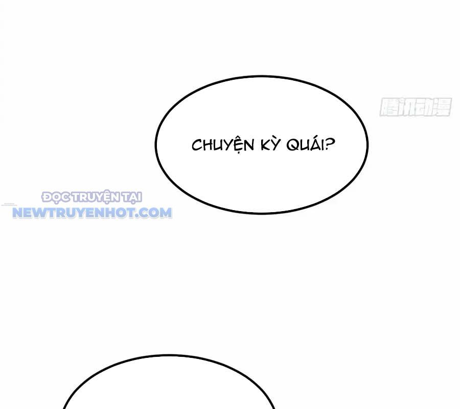 Từ Hôm Nay Bắt Đầu Làm Thành Chủ - Chapter 530 - Page 19