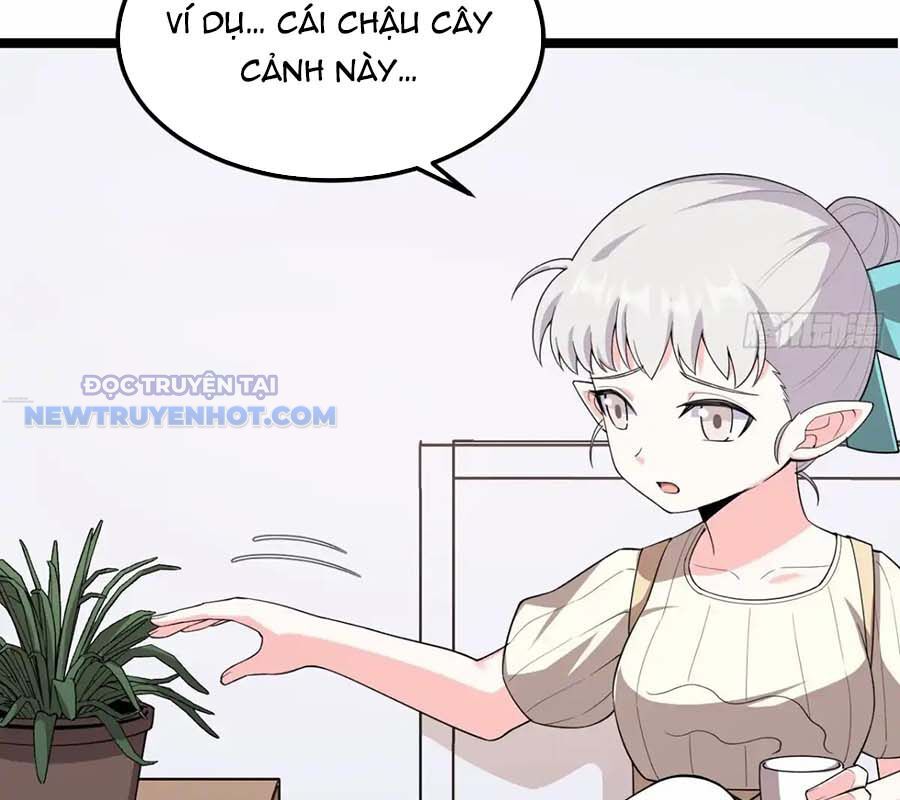 Từ Hôm Nay Bắt Đầu Làm Thành Chủ - Chapter 530 - Page 20