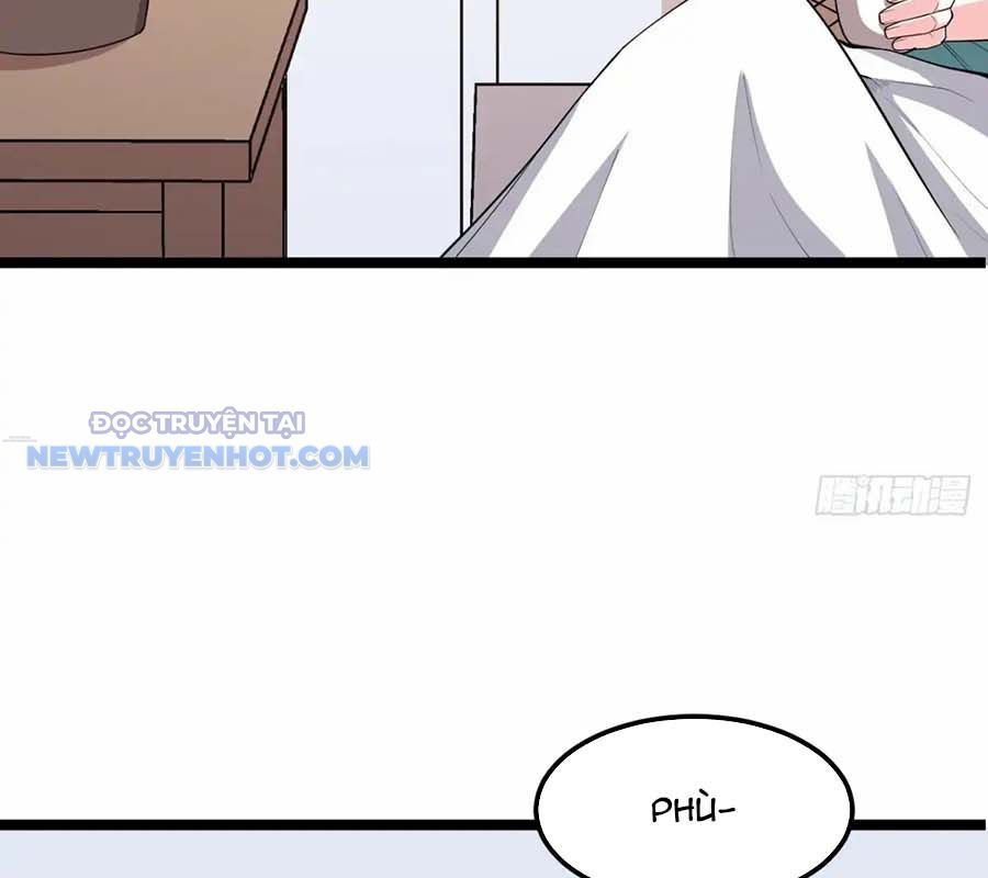 Từ Hôm Nay Bắt Đầu Làm Thành Chủ - Chapter 530 - Page 21
