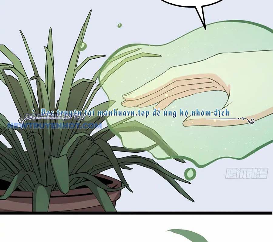 Từ Hôm Nay Bắt Đầu Làm Thành Chủ - Chapter 530 - Page 22