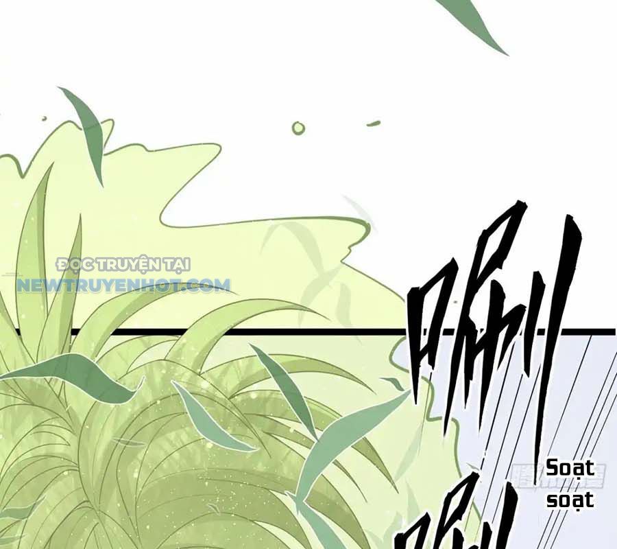 Từ Hôm Nay Bắt Đầu Làm Thành Chủ - Chapter 530 - Page 23