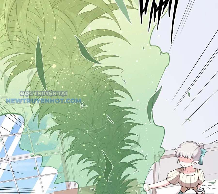 Từ Hôm Nay Bắt Đầu Làm Thành Chủ - Chapter 530 - Page 24