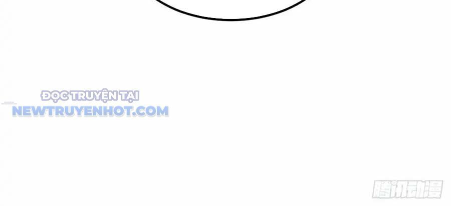 Từ Hôm Nay Bắt Đầu Làm Thành Chủ - Chapter 530 - Page 28