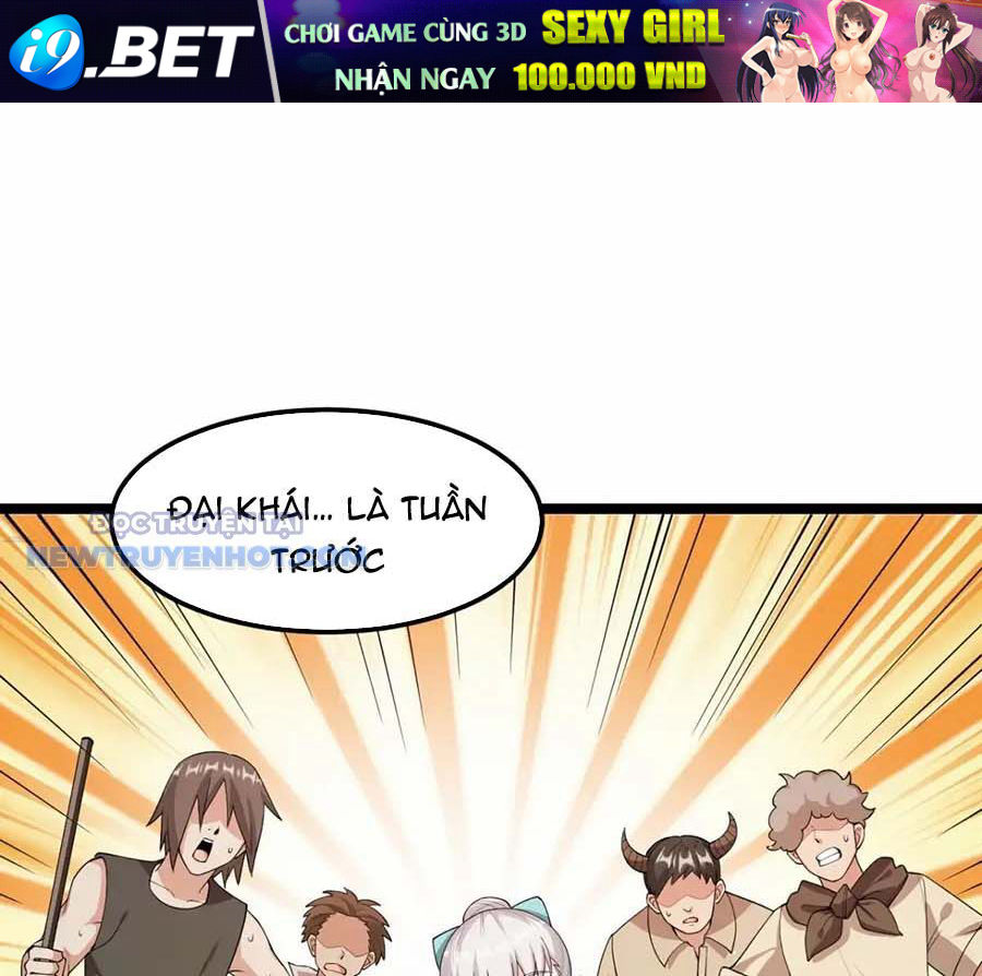 Từ Hôm Nay Bắt Đầu Làm Thành Chủ - Chapter 530 - Page 29