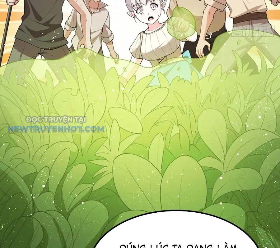 Từ Hôm Nay Bắt Đầu Làm Thành Chủ - Chapter 530 - Page 30