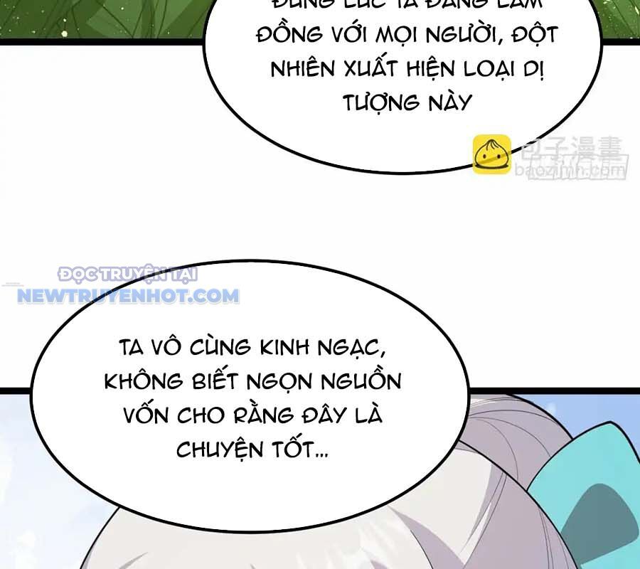 Từ Hôm Nay Bắt Đầu Làm Thành Chủ - Chapter 530 - Page 31