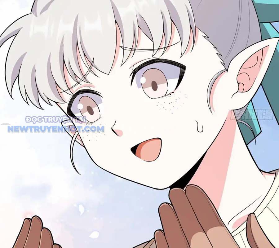 Từ Hôm Nay Bắt Đầu Làm Thành Chủ - Chapter 530 - Page 32