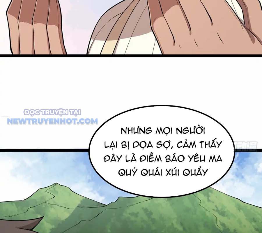 Từ Hôm Nay Bắt Đầu Làm Thành Chủ - Chapter 530 - Page 33