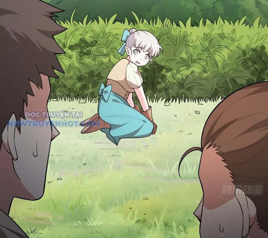 Từ Hôm Nay Bắt Đầu Làm Thành Chủ - Chapter 530 - Page 34