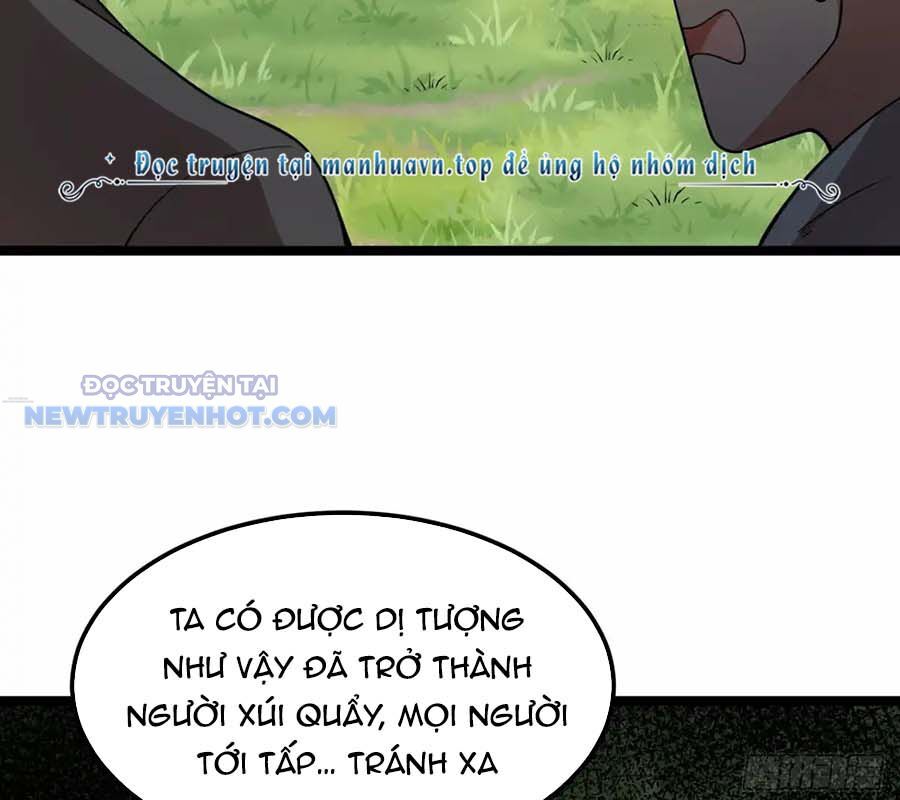 Từ Hôm Nay Bắt Đầu Làm Thành Chủ - Chapter 530 - Page 35