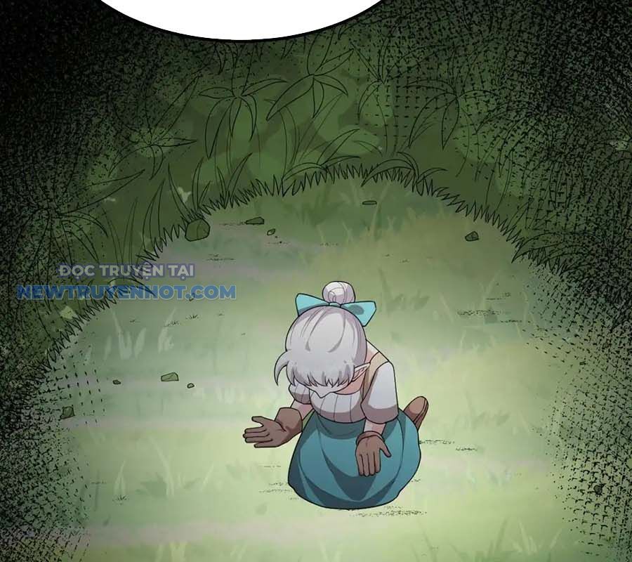 Từ Hôm Nay Bắt Đầu Làm Thành Chủ - Chapter 530 - Page 36