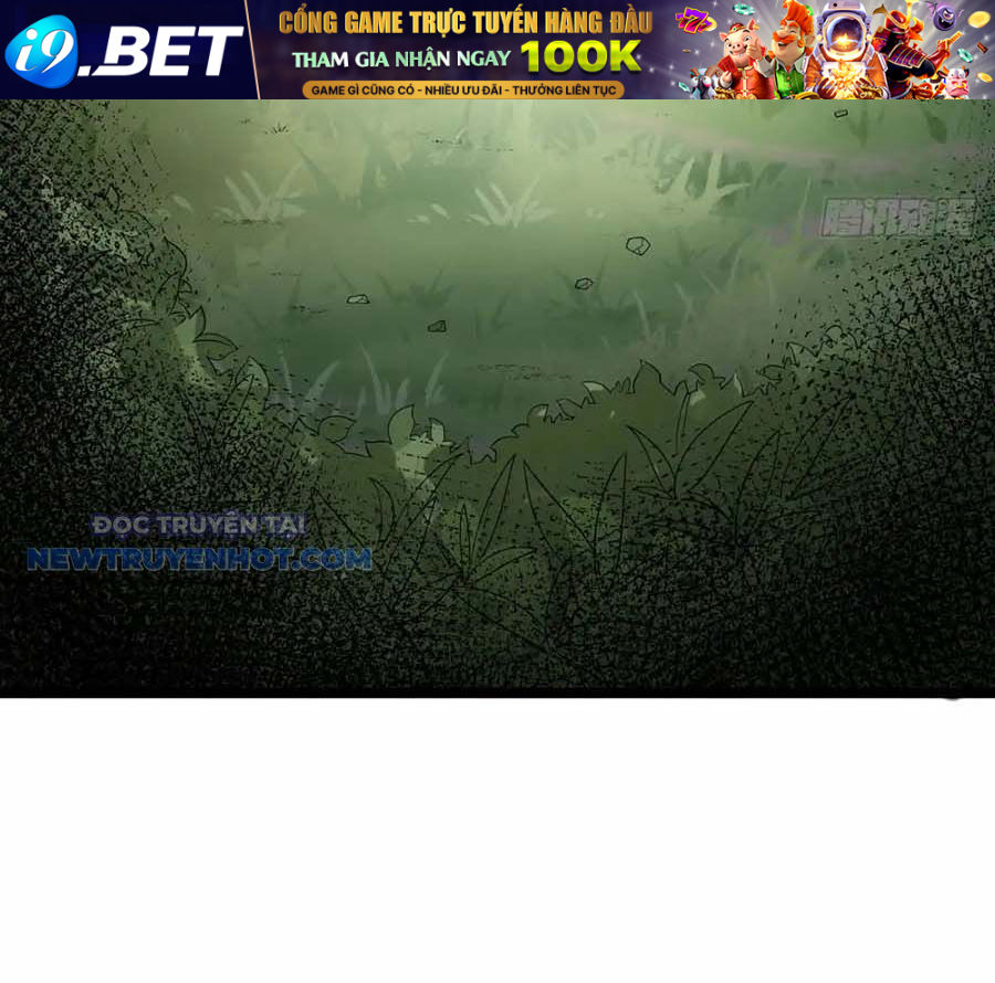 Từ Hôm Nay Bắt Đầu Làm Thành Chủ - Chapter 530 - Page 37