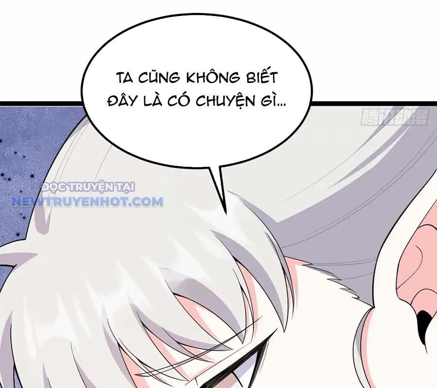 Từ Hôm Nay Bắt Đầu Làm Thành Chủ - Chapter 530 - Page 38