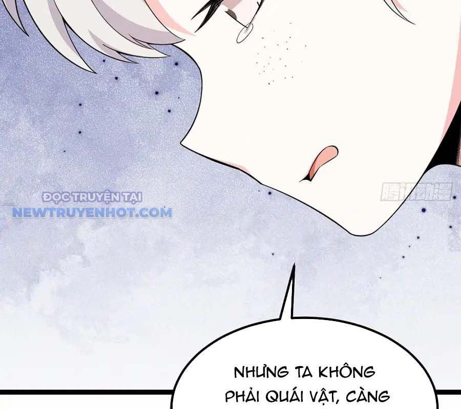 Từ Hôm Nay Bắt Đầu Làm Thành Chủ - Chapter 530 - Page 39