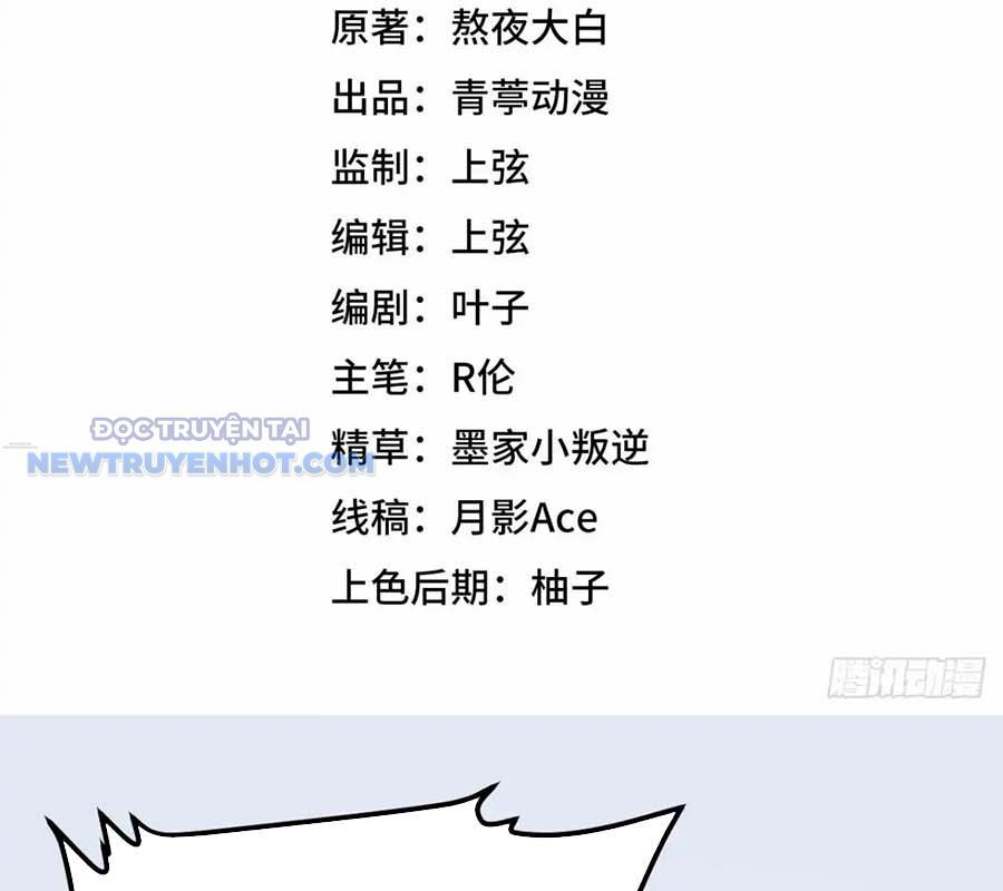 Từ Hôm Nay Bắt Đầu Làm Thành Chủ - Chapter 530 - Page 4