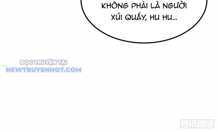 Từ Hôm Nay Bắt Đầu Làm Thành Chủ - Chapter 530 - Page 40