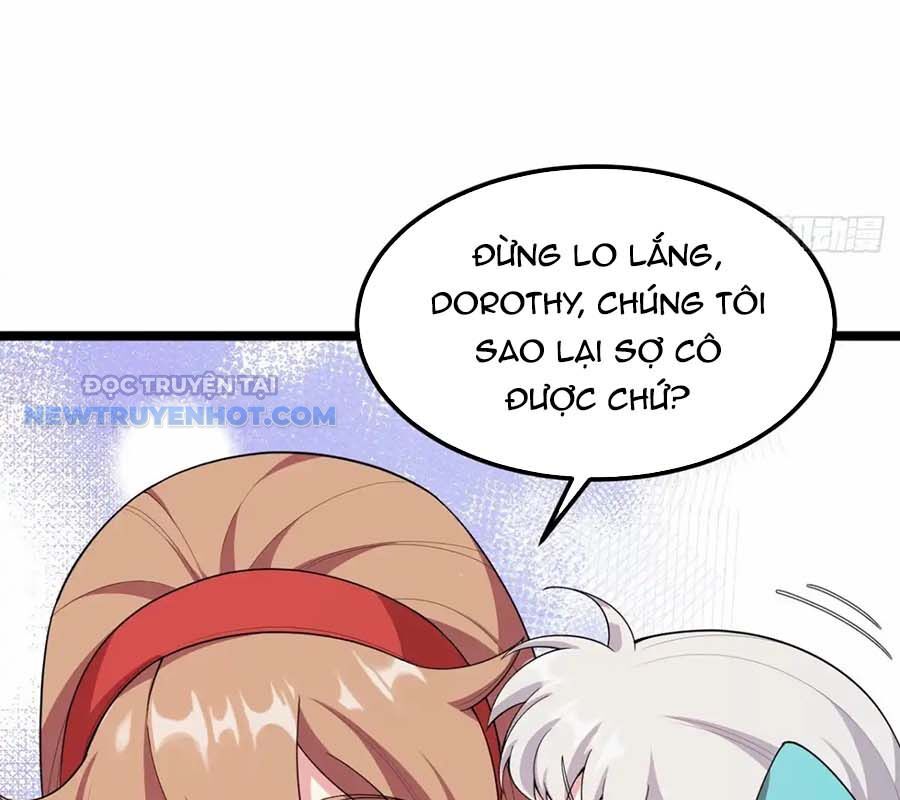 Từ Hôm Nay Bắt Đầu Làm Thành Chủ - Chapter 530 - Page 43