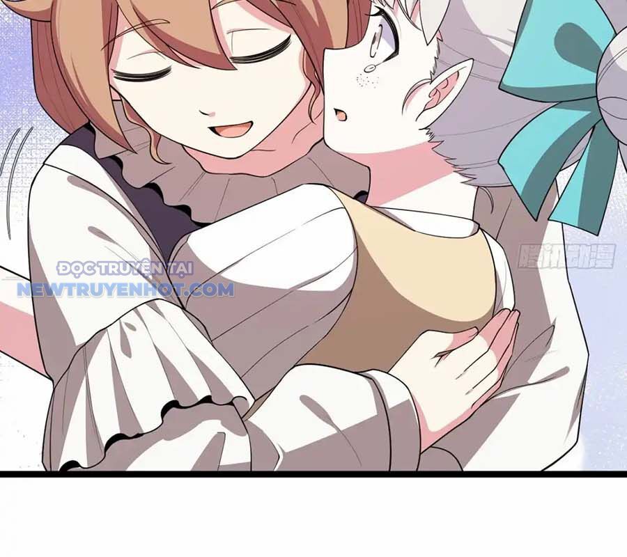 Từ Hôm Nay Bắt Đầu Làm Thành Chủ - Chapter 530 - Page 44