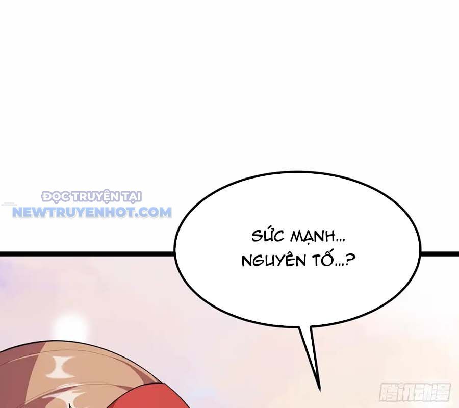 Từ Hôm Nay Bắt Đầu Làm Thành Chủ - Chapter 530 - Page 47