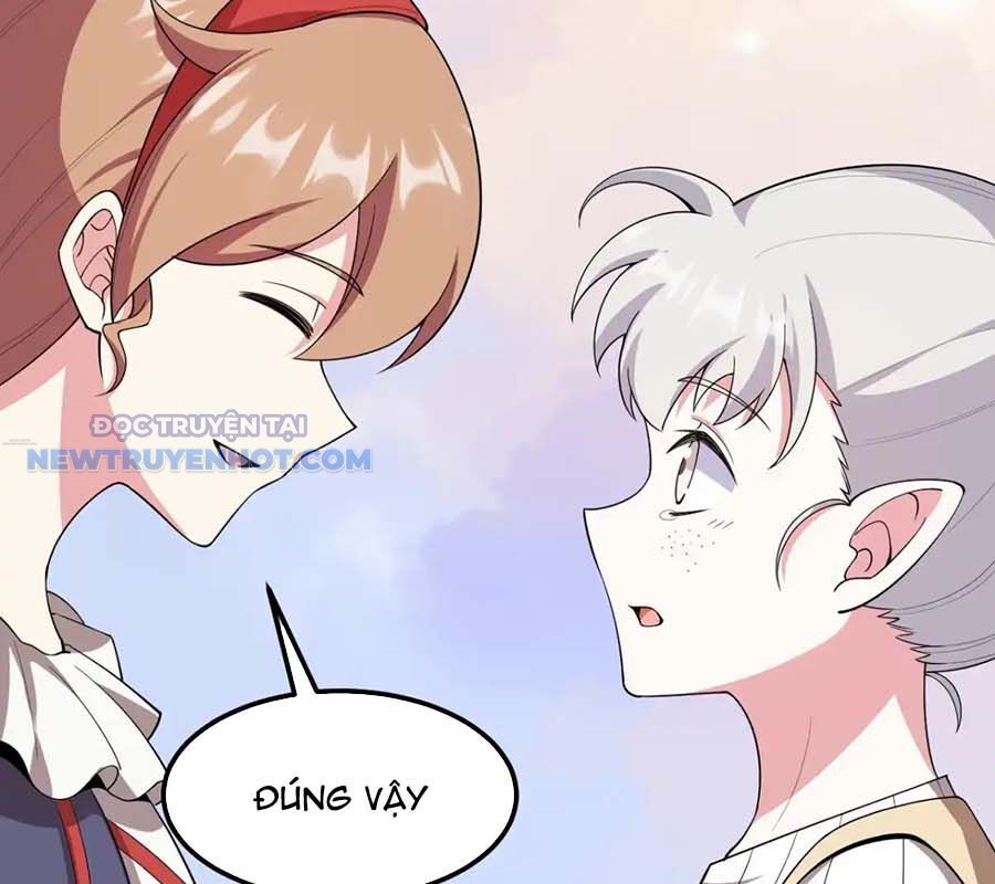 Từ Hôm Nay Bắt Đầu Làm Thành Chủ - Chapter 530 - Page 48