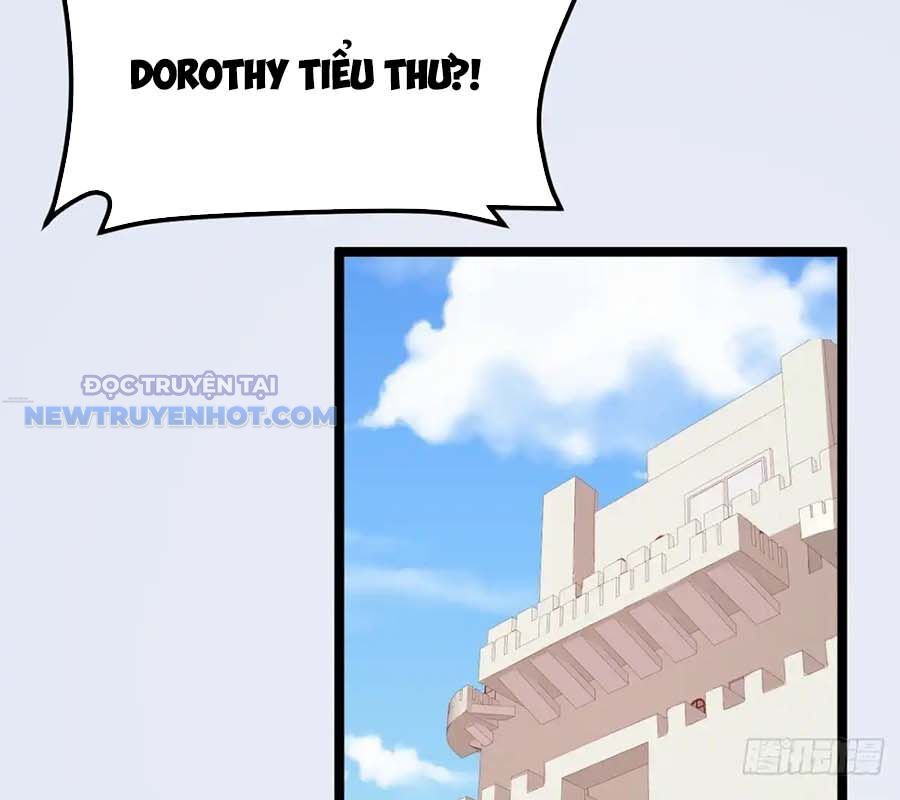 Từ Hôm Nay Bắt Đầu Làm Thành Chủ - Chapter 530 - Page 5