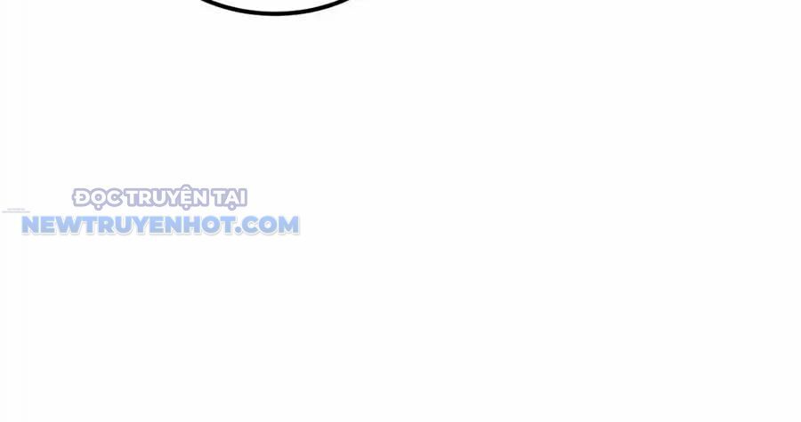 Từ Hôm Nay Bắt Đầu Làm Thành Chủ - Chapter 530 - Page 52