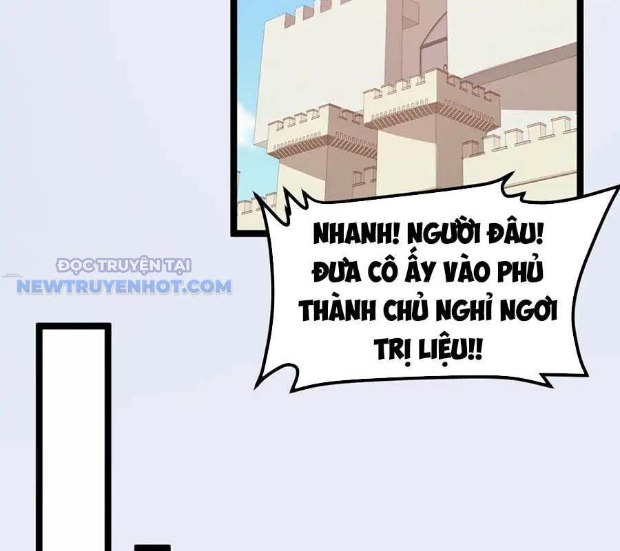 Từ Hôm Nay Bắt Đầu Làm Thành Chủ - Chapter 530 - Page 6